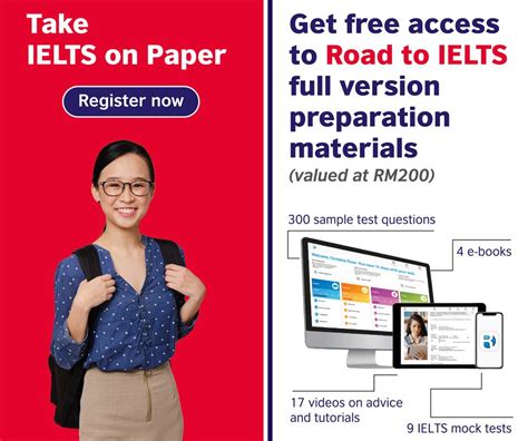 ielts asia|ieltsasia.